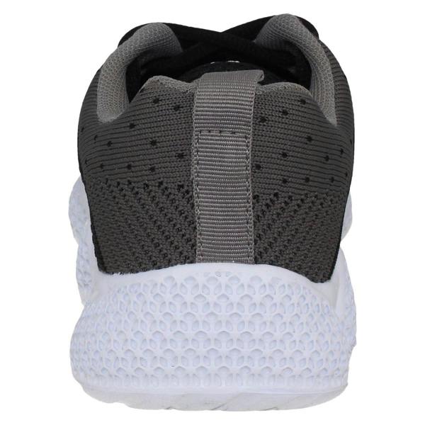 Spot On Boys Spot On Lightweight Trainers