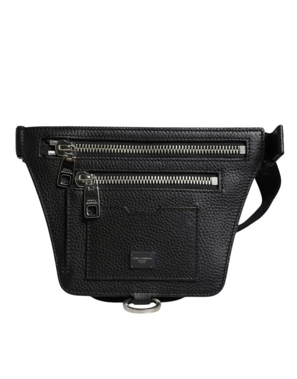 BAG4294_2_P.jpg