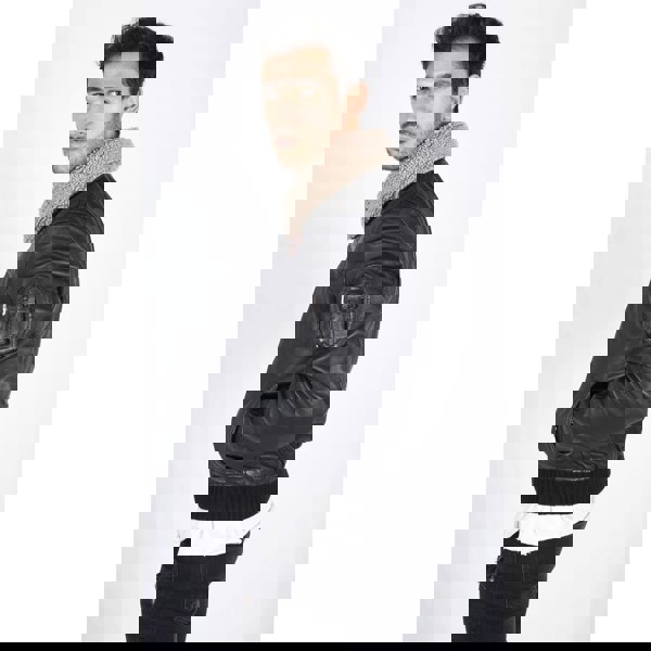 falcons_bomber_jacket_black_3XL, falcons_bomber_jacket_black_4XL, falcons_bomber_jacket_black_5XL, falcons_bomber_jacket_black_L, falcons_bomber_jacket_black_M, falcons_bomber_jacket_black_S, falcons_bomber_jacket_black_XL, falcons_bomber_jacket_black_XS, falcons_bomber_jacket_black_XXL