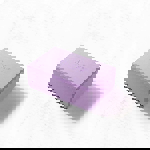 Myga Entry Level Printed Starter Kit