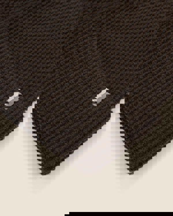 Larsson & Co Lohja – 2 Pack Knitted Beanie Hat