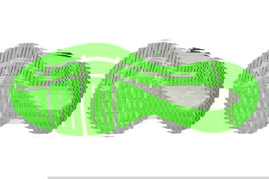 Nike Quest 3 Shield Mens Cq8894  010 - Black Obsidian Mist 010 - Photo 4