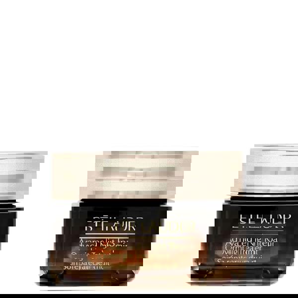 Estée Lauder Advanced Night Repair Overnight Treatment 65ml