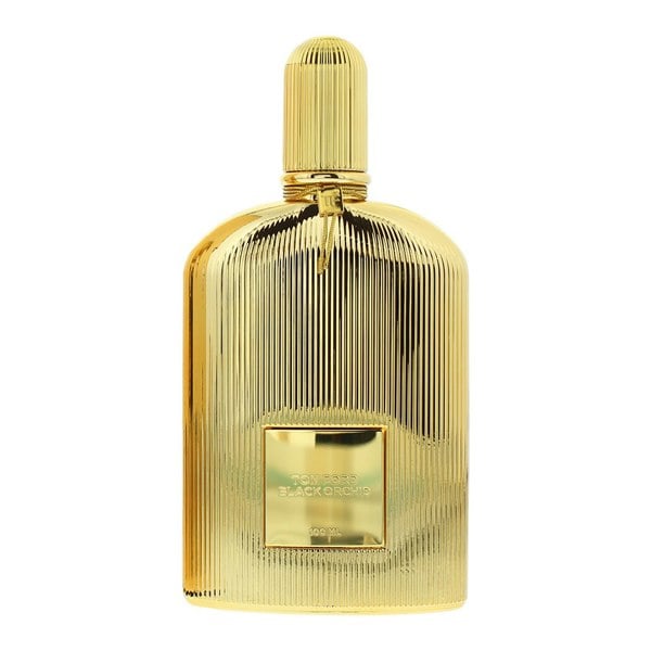 Tom Ford Black Orchid Parfum 100ml Unisex