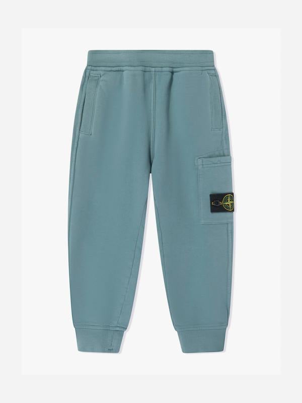 STOA6048_BLUE_1