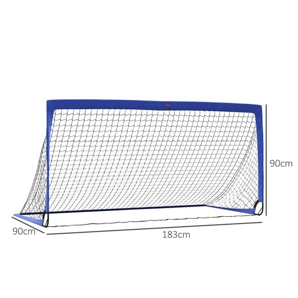 Football Net