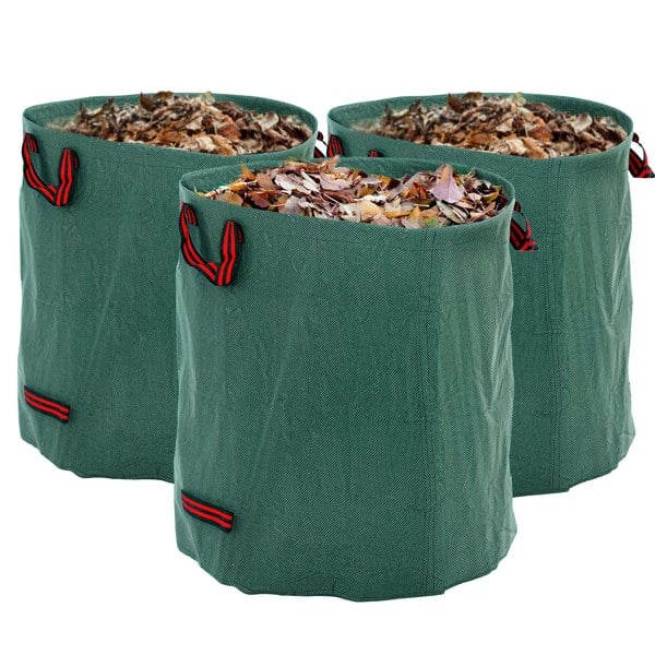 Yard Waste Bag