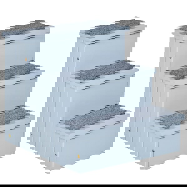D06-065GY