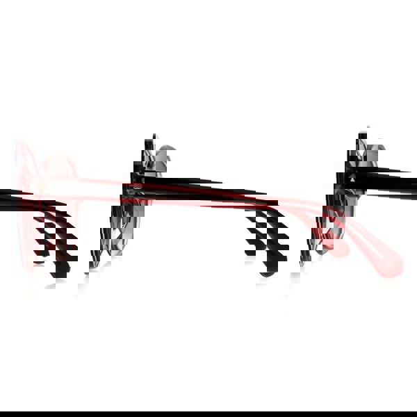 Kate Spade Sunglasses Tamera/F/S C9A 3X Red Pink Gradient