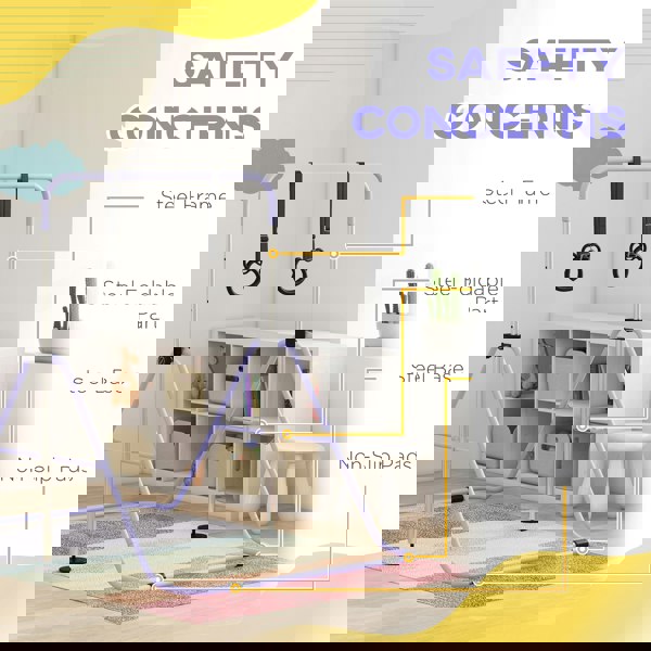 340-016V00VT