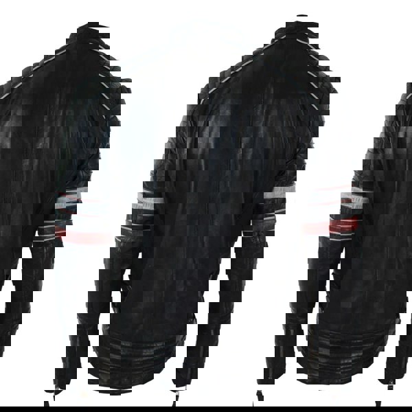 lc-2b_jacket_black_3xl, lc-2b_jacket_black_4xl, lc-2b_jacket_black_5xl, lc-2b_jacket_black_l, lc-2b_jacket_black_s, lc-2b_jacket_black_xl, lc-2b_jacket_black_xxl