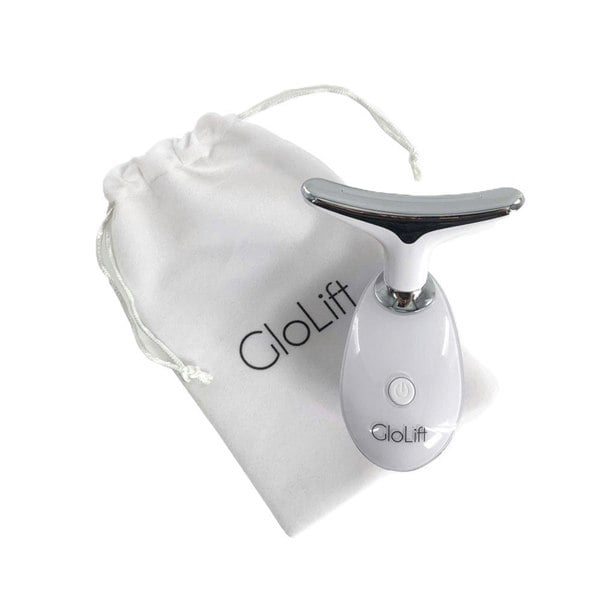 GloLift EMS Face and Neck Rejuvenator