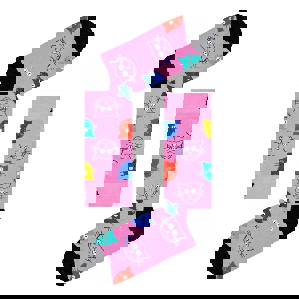 t4option1_0