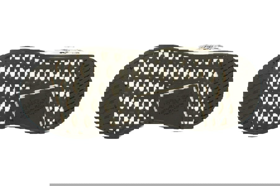 Adidas Originals Nmd_R2 Mens BB6196 - KicksWorldwide