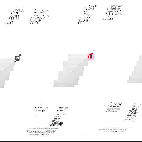 A World Without Email: Find Focus and Transform the Way You Work Forever by Cal Newport