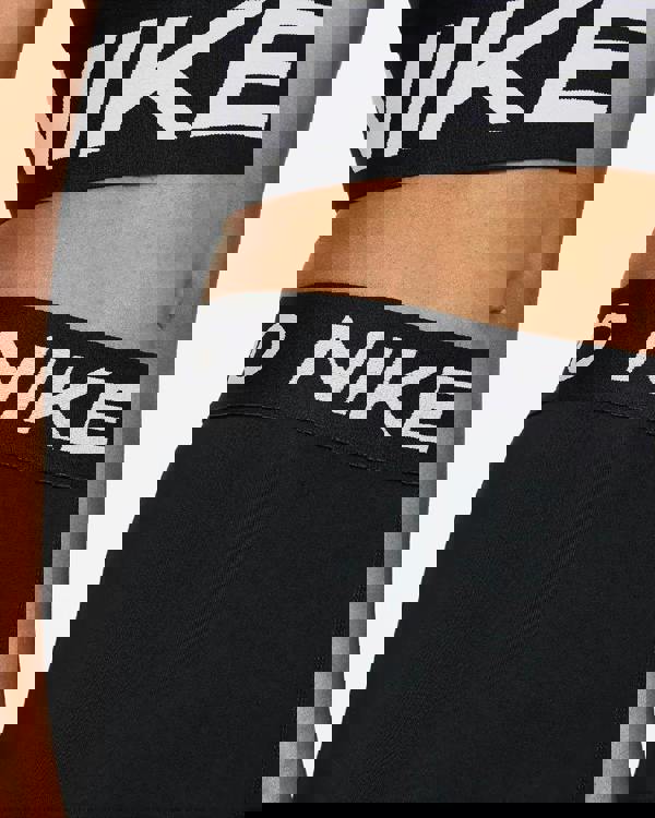 b69712e8c8f56127b17d51d685819563