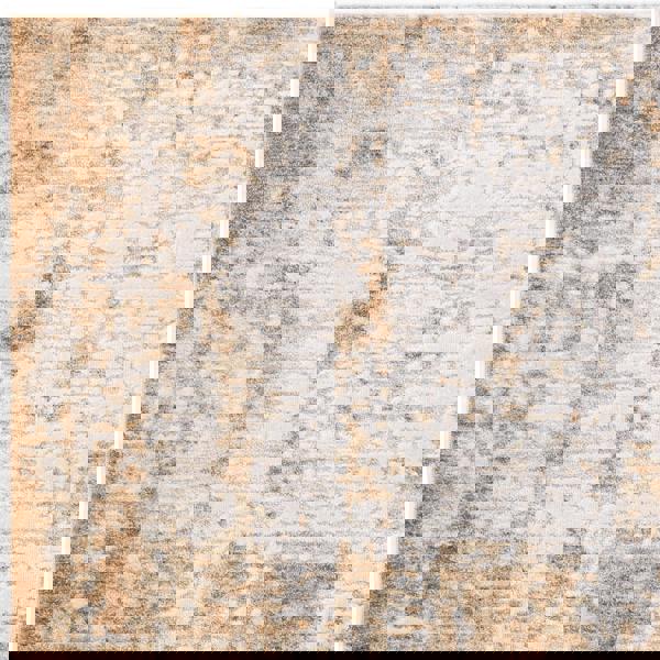 Asiatic Anders AN02 Abstract Rug