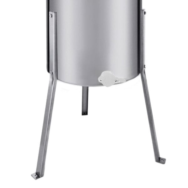 T-mech Manual Honey Extractor