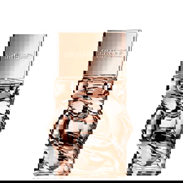 Michael Kors Pour Femme Absolu Eau de Parfum 30ml