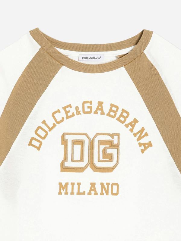 DAGS6062_WHITE_5