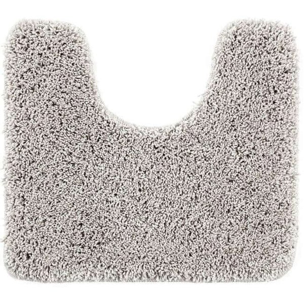 The Rugs Versatile Bathroom Mats: Comfortable & Hygienic