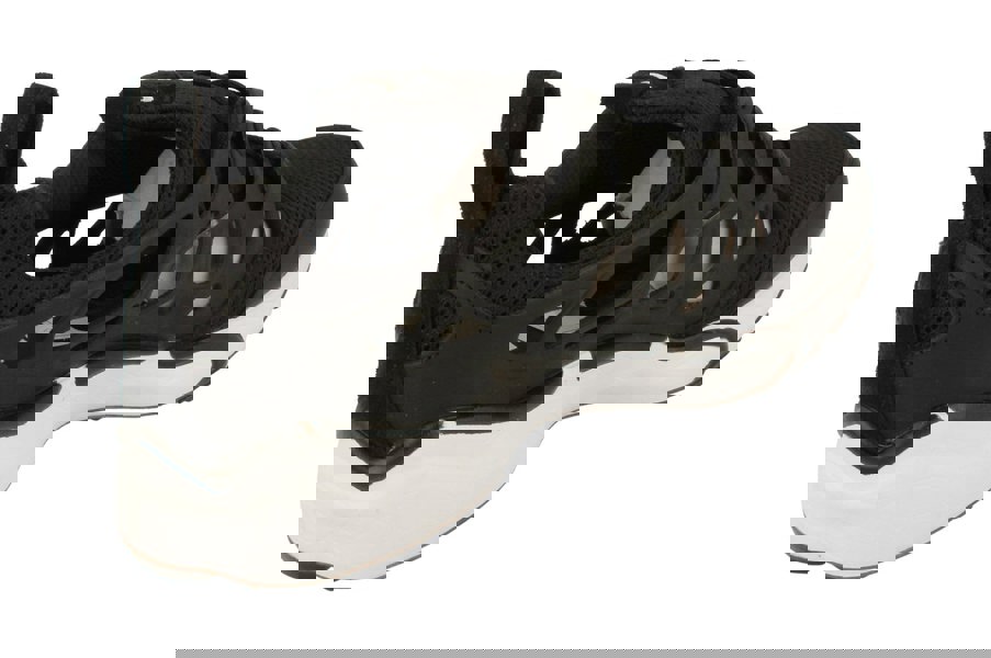 Nike Air Zoom Chalapuka Mens 872634  002 - Black White Black 002 - Photo 2