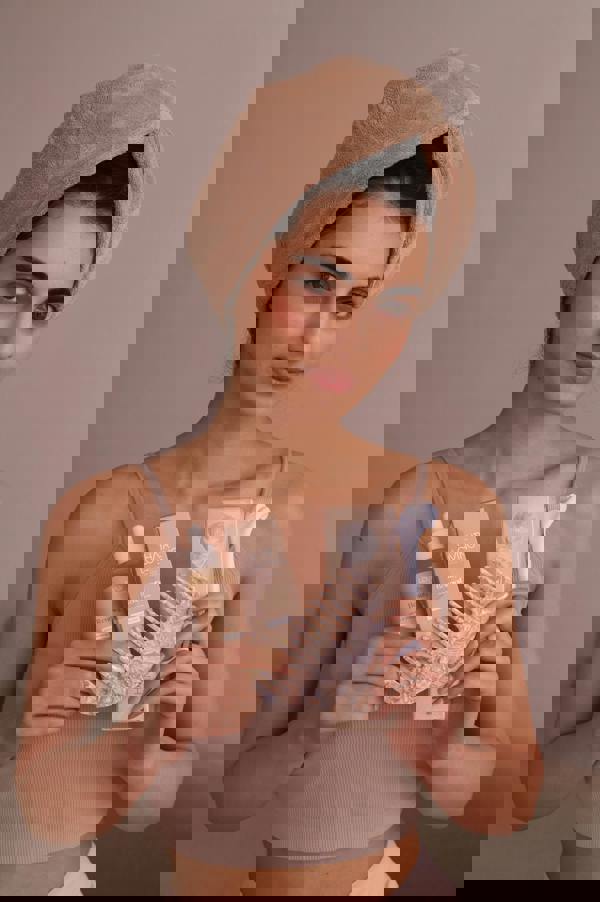 hair loss hair oil for all hair type