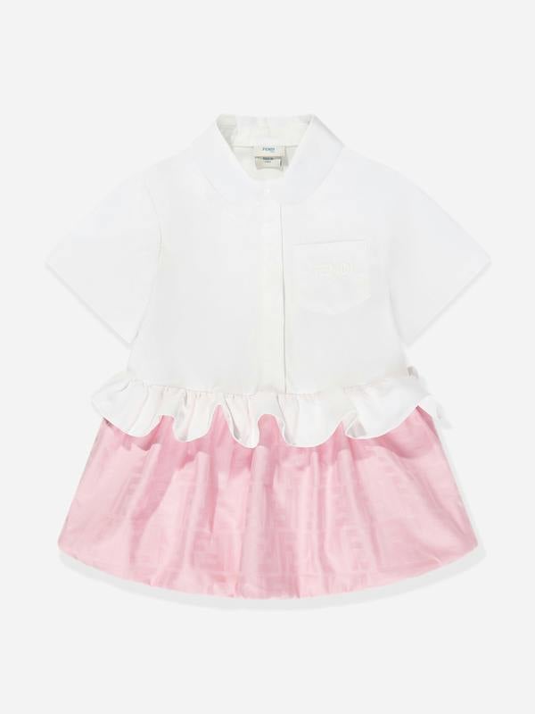 FENA6002_PINK_1
