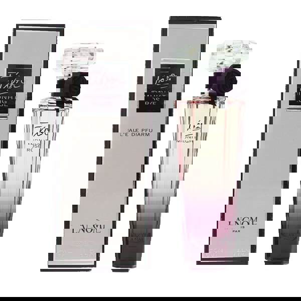 Lancome Lancôme Trésor Midnight Rose L'Eau de Parfum for Her Eau de Parfum - 50ml