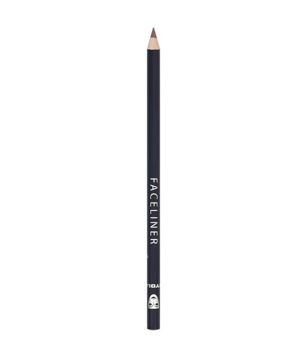 Kryolan Faceliner