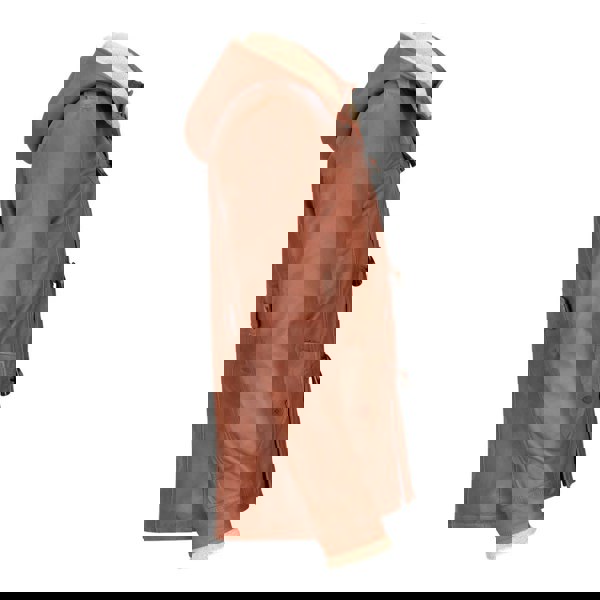 tuffy_jacket-tan_3xl, tuffy_jacket-tan_4xl, tuffy_jacket-tan_5xl, tuffy_jacket-tan_m, tuffy_jacket-tan_s, tuffy_jacket-tan_xl, tuffy_jacket-tan_xs