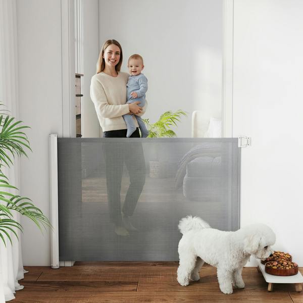 Pet Gate