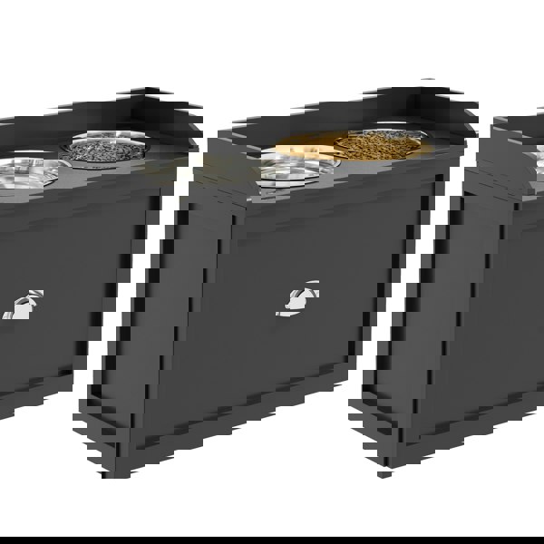 D08-041V01BK