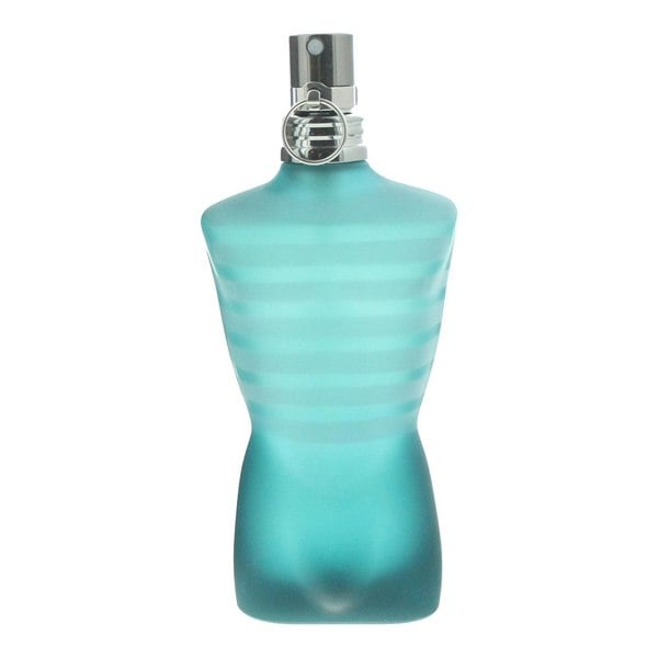 Jean Paul Gaultier Le Male Eau de Toilette 40ml for Him