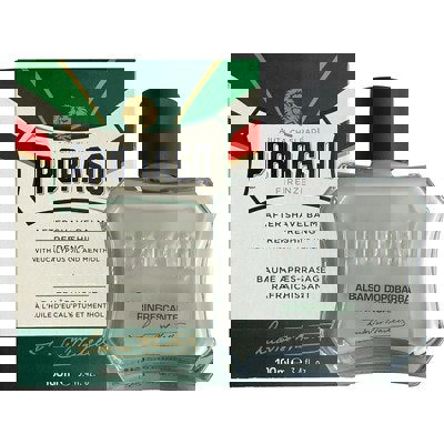 Proraso Refreshing After Shave Balm 100ml