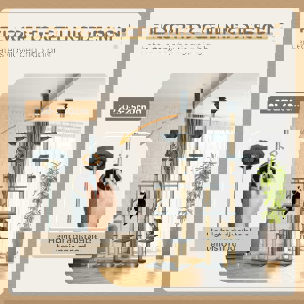 D30-756V00GY