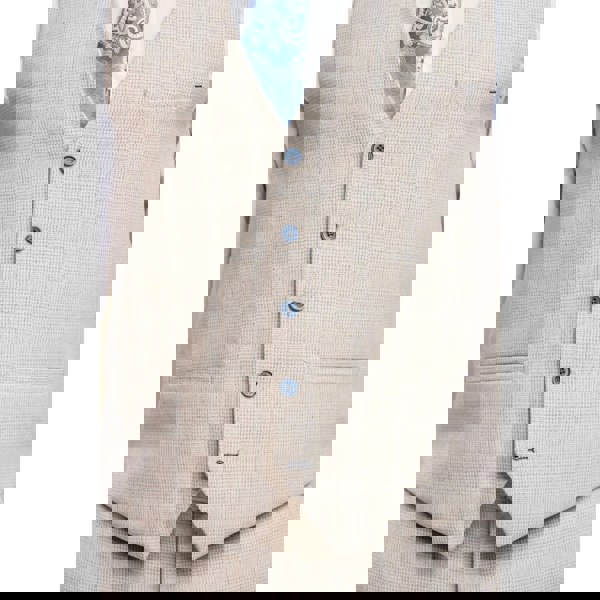 caridi_waistcoat_Beige_34, caridi_waistcoat_Beige_36, caridi_waistcoat_Beige_38, caridi_waistcoat_Beige_40, caridi_waistcoat_Beige_42, caridi_waistcoat_Beige_44, caridi_waistcoat_Beige_46, caridi_waistcoat_Beige_48, caridi_waistcoat_Beige_50, caridi_waistcoat_Beige_52