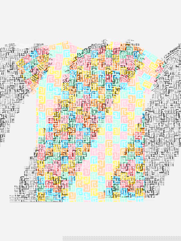 BLMS5019_MULTICOLOURED_2