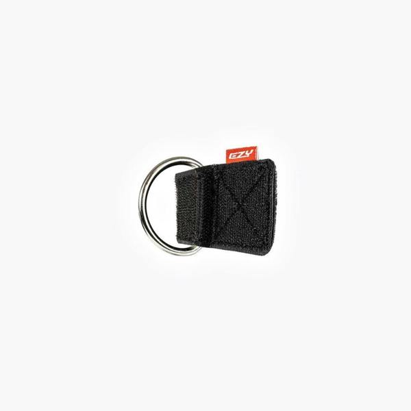EzyDog UpFront D-ring Harness Attachment
