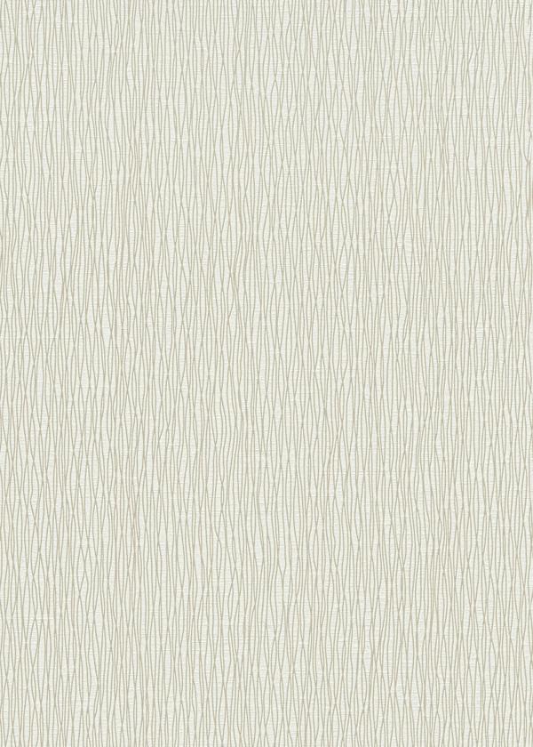 Erismann Linen Drift  - Blown vinyl
