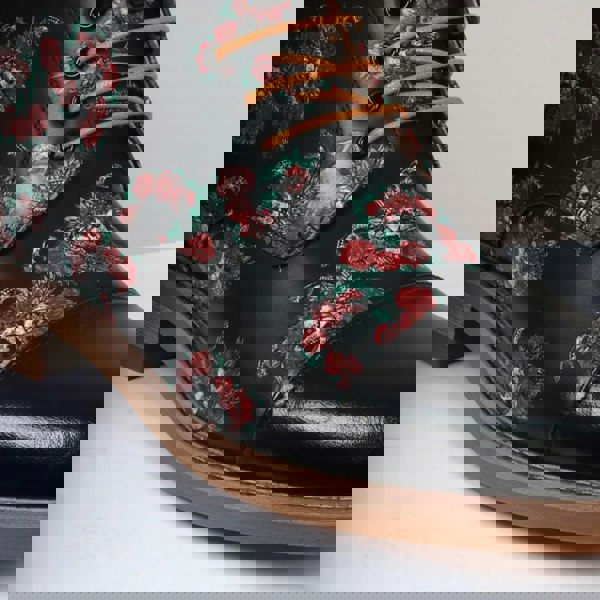 adam-skull_boots_Black_10, adam-skull_boots_Black_11, adam-skull_boots_Black_12, adam-skull_boots_Black_6, adam-skull_boots_Black_7, adam-skull_boots_Black_8, adam-skull_boots_Black_9