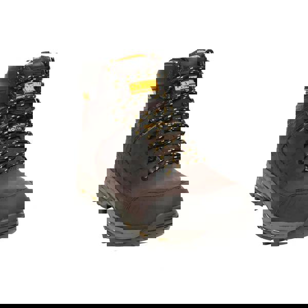 Dewalt Power Tools Kirksville S3 Pro-lite Safety Boots - Multi Colour