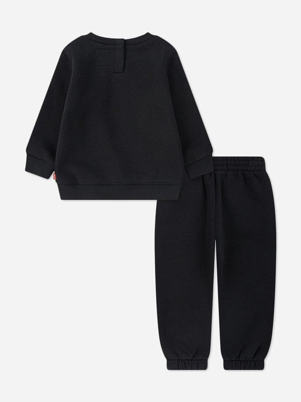 LEVA5070_BLACK_2