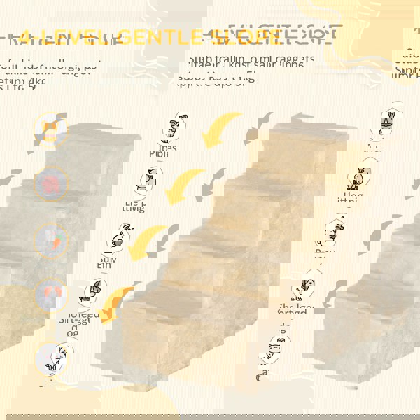 D06-091BG
