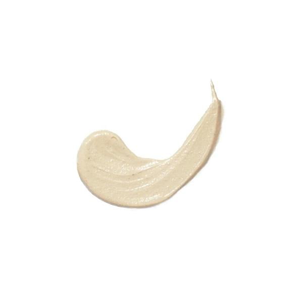 SKINFOOD Black Sugar Perfect Scrub Foam 180ml	