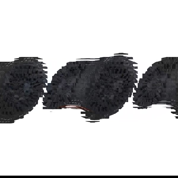 Cotswold Quenington Commando Goodyear Welt Shoes