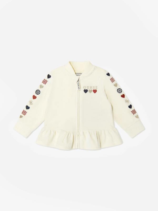 GUEA6068_IVORY_3