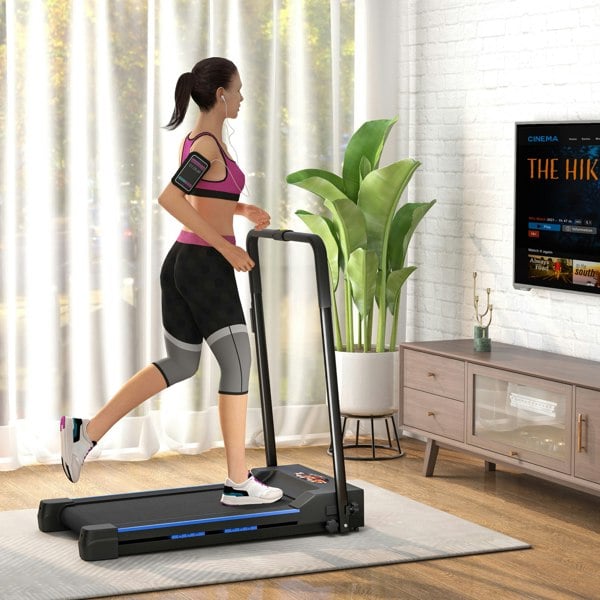 Walking Treadmill