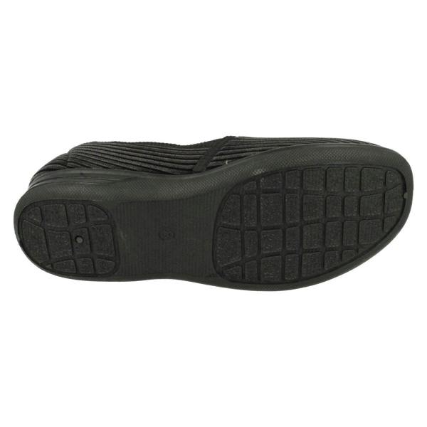 Spot On Mens Spot On Quality Slippers