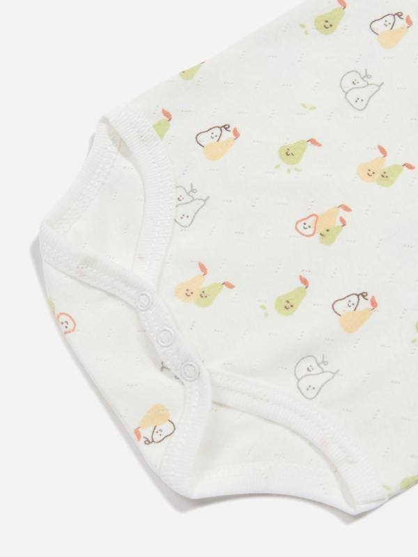 TIFS6028_IVORY_4